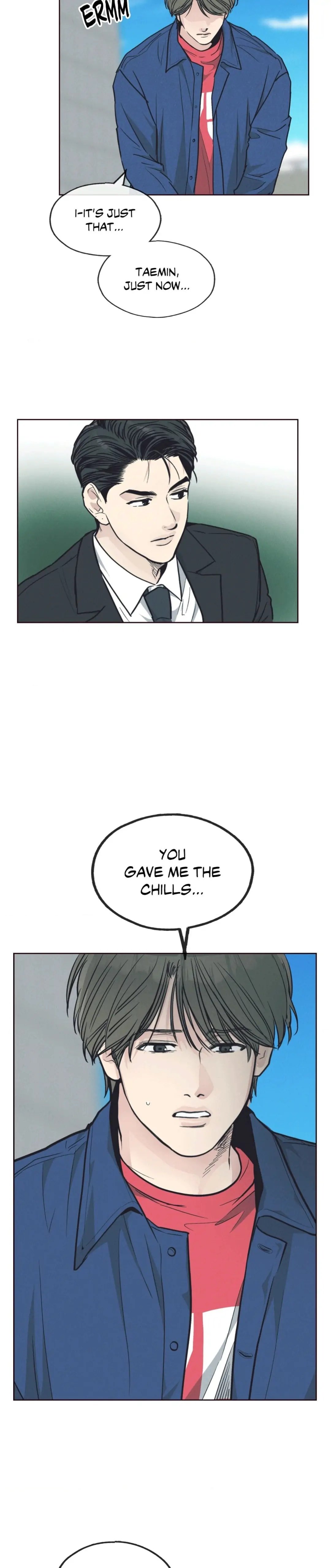 Payback, Chapter 66 image 49